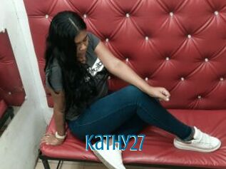 Kathy27