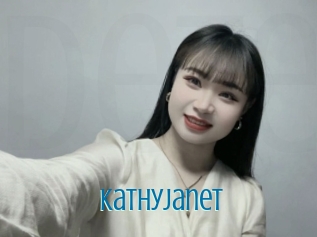 Kathyjanet