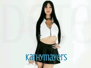 Kathymayers