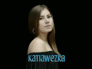 Katiawezka