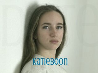 Katieboon