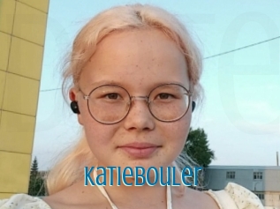 Katiebouler