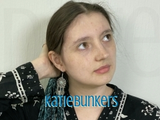 Katiebunkers