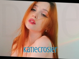 Katiecrosier