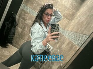 Katieebae