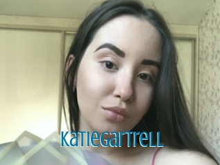 Katiegartrell