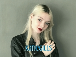 Katiegills