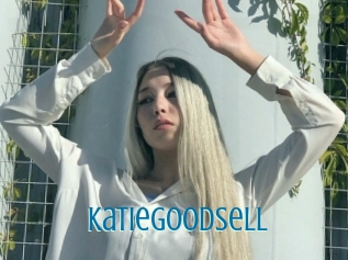 Katiegoodsell