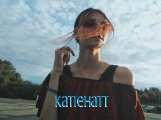 Katiehatt