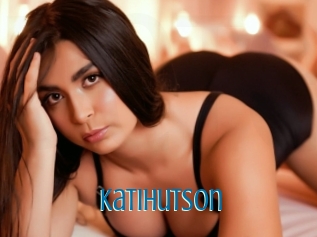 Katihutson