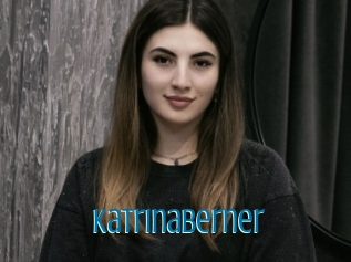 Katrinaberner