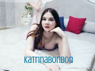 Katrinabonbon