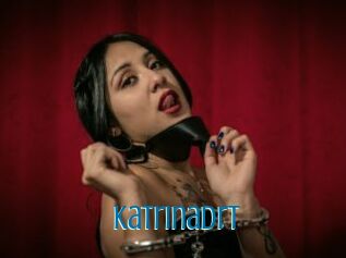 Katrinadrt