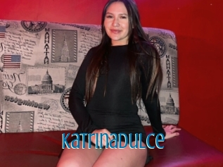 Katrinadulce