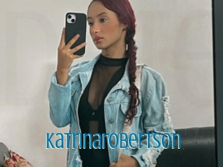 Katrinarobertson