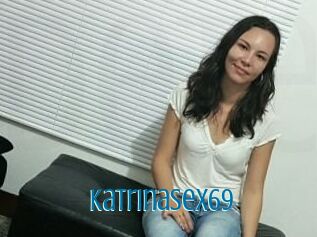 Katrinasex69