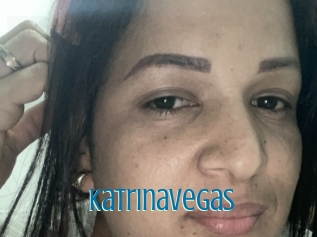 Katrinavegas