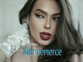 Katrinepierce