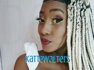 Kattewalters