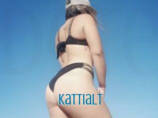 Kattialt