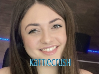 Kattiecrush