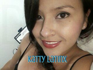 Katty_latinx