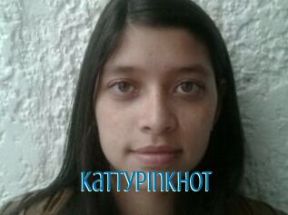 Kattypinkhot