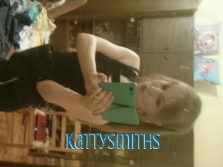 Kattysmiths