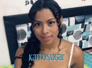 Kattysugar