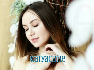 Katyacutie