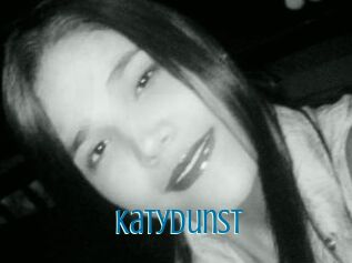 Katydunst