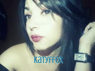 Katyffox