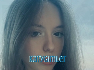 Katygimler