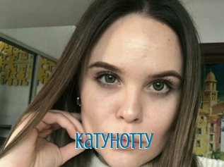 Katyhotty