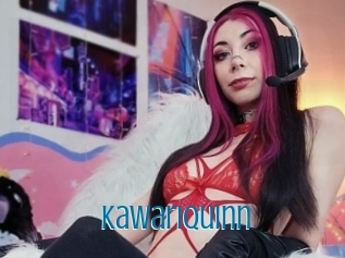 Kawariquinn