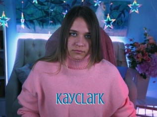 Kayclark