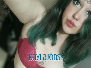 Kaylajobss