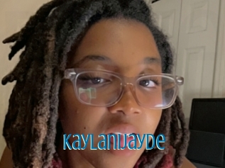 Kaylanijayde