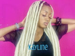 Kayline