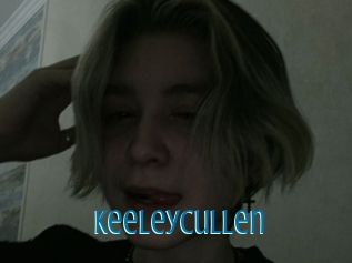 Keeleycullen