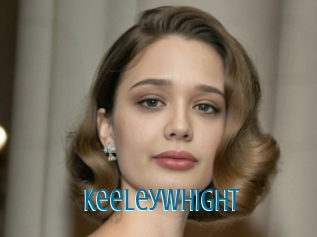 Keeleywhight