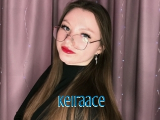 Keiraace