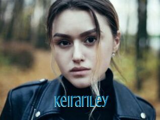 Keirariley