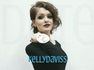 Kellydaviss