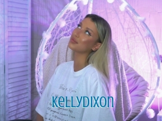 Kellydixon