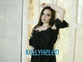 Kellyhelen