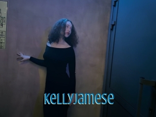 Kellyjamese