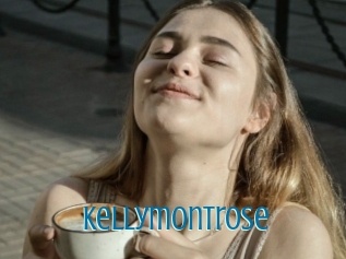 Kellymontrose