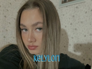 Kelylori