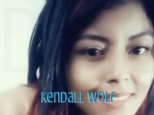 Kendall_wolf